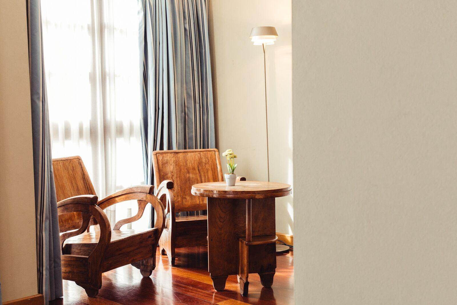 Hotel El Sella Onís Dış mekan fotoğraf